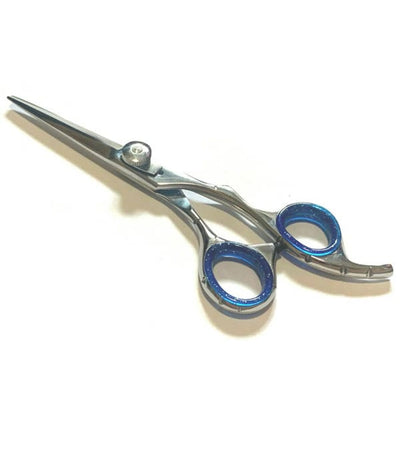 Professional Dog Pet Grooming Trimming Shears Scissors - German Crafted