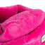 Armarkat Warm Pet Cuddle Bed - Cozy & Comfortable Sleeping Spot