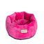 Armarkat Warm Pet Cuddle Bed - Cozy & Comfortable Sleeping Spot