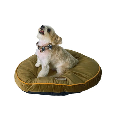 Armarkat Pet Bed Pad - Comfortable Cushion for Pets