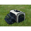 Armarkat Airline Approved Pet Carrier - Secure & Comfortable Pet Travel
