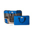 Armarkat Portable Pet Playpen - Convenient and Spacious