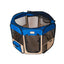 Armarkat Portable Pet Playpen - Convenient and Spacious