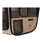 Armarkat Portable Pet Playpen - Convenient and Spacious