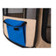 Armarkat Portable Pet Playpen - Convenient and Spacious