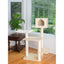 Premium Scots Pine Solid Wood Cat Tree - Multi-Level Pet Climber