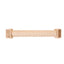 Armarkat Wall Series Scratching Post - Promotes Healthy Claws
