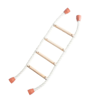 Armarkat Wall Mounted Cat Climbing Ladder
