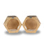 Armarkat Wall Series Cat Tree Additions - Versatile and Fun