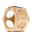 Armarkat Wall Series Cat Tree Additions - Versatile and Fun
