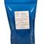 Wheat-Free Blueberry Biscuits - Nutritious Dog Treats