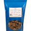 Beef & Carrot Treats - Healthy Dog Treats for Training