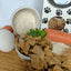 Beef & Carrot Treats - Healthy Dog Treats for Training