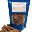 Beef & Carrot Treats - Healthy Dog Treats for Training