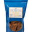 Cheddar Bones - Real Cheese Dog Treats
