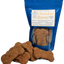 Cheddar Bones - Real Cheese Dog Treats