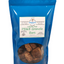 Wheat-Free PB&B Granola Bars - Soft and Crumbly Dog Treats