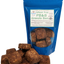 Wheat-Free PB&B Granola Bars - Soft and Crumbly Dog Treats
