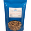 Salmon Snacks - Delicious and Healthy Treats for Cats and Dogs