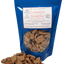 Salmon Snacks - Delicious and Healthy Treats for Cats and Dogs