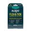 ALZOO Plant-Based Flea & Tick Repellent - Squeeze-On for Cats