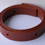 ALZOO Herbal Horse Collar - Creates a Pleasant Environment for Horses