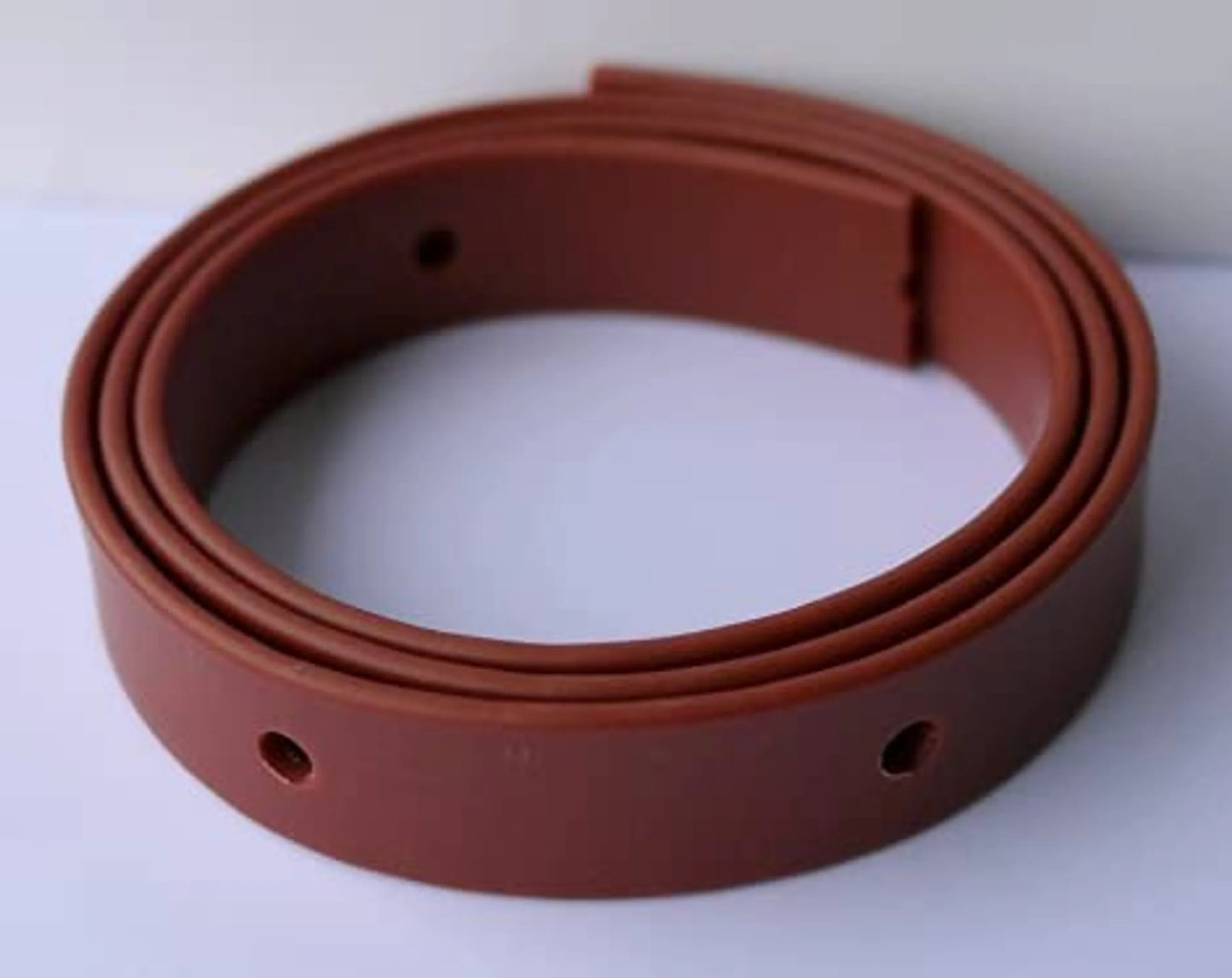 ALZOO Herbal Horse Collar - Creates a Pleasant Environment for Horses