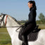 ALZOO Herbal Horse Collar - Creates a Pleasant Environment for Horses