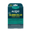 ALZOO Plant-Based Calming Collar for Cats - Stress Relief