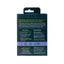 ALZOO Plant-Based Calming Diffuser Plug-in Kit for Dogs - Stress Relief