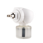 ALZOO Plant-Based Calming Diffuser Plug-in Kit for Dogs - Stress Relief