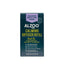 ALZOO Plant-Based Calming Diffuser Refill for Dogs