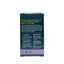 ALZOO Plant-Based Calming Diffuser Refill for Dogs