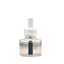 ALZOO Plant-Based Calming Diffuser Refill for Dogs