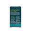 ALZOO Plant-Based Stress Relief Cat Calming Refill - 100% Natural Extracts