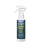ALZOO Natural Calming Spray for Cats - Stress & Anxiety Relief