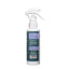 ALZOO Natural Calming Spray for Cats - Stress & Anxiety Relief