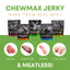 Chicken Jerky - Flavorful & Nutritious