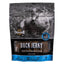 Duck Jerky - Distinctive Flavor & Nutritious