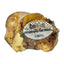 Femur Knuckle Beef Bone - Durable & Natural