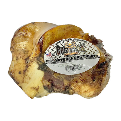 Femur Knuckle Beef Bone - Durable & Natural