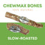 Long-lasting Beef Trachea Dog Chew - Natural, Tasty and Hygienic