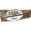 Tasty and Delicious Beef Rib Bone for Dogs - Made in the USA