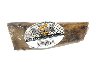 Tasty and Delicious Beef Rib Bone for Dogs - Made in the USA