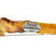 10-inch Beef Back Strap Dog Bone - Natural, Tasty and Beneficial