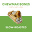 Hock Beef Bone for Dogs - Natural, Tasty and Beneficial