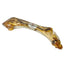 Slammer Beef Bone for Dogs - Tasty and Natural Chew
