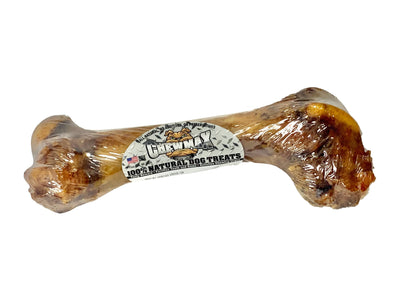 Porky Femur Bone for Dogs - Nutritious and Delicious Treat