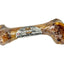 Porky Femur Bone for Dogs - Nutritious and Delicious Treat