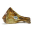 Blade Beef Bone for Dogs - Natural, Tasty and Beneficial